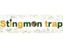Stingmon Trap